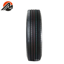 China tires Heavy Truck Tire radial 12R22.5 for sale